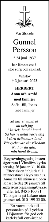Kristianstadsbladet