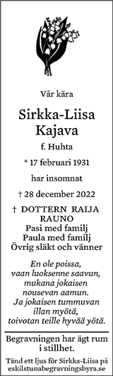 Eskilstuna-Kuriren,Strängnäs Tidning