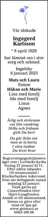 Nerikes Allehanda