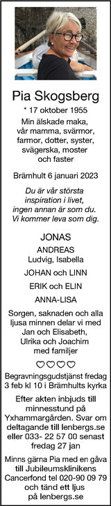 Borås Tidning
