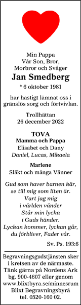 TTELA Trollhättans tidning & Elfsborgs läns allehanda