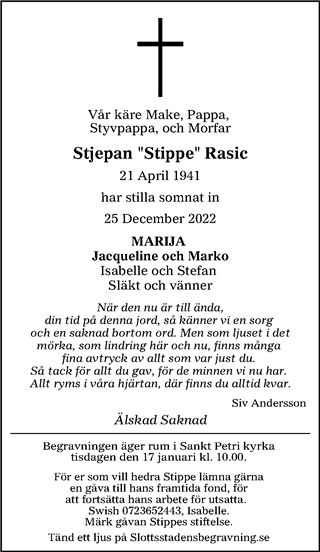 Sydsvenskan