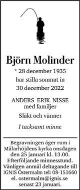 Dagens Nyheter