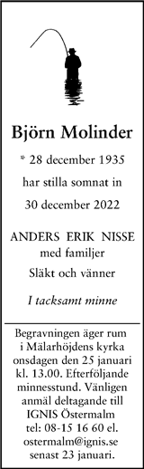 Svenska Dagbladet