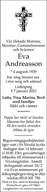 Nya Lidköpings-Tidningen