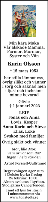 Gefle Dagblad