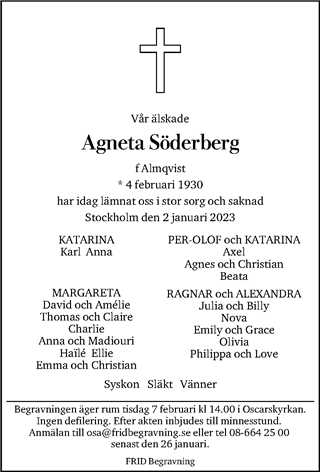 Dagens Nyheter