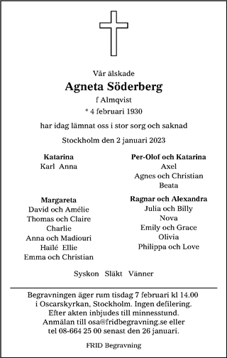 Göteborgs-Posten