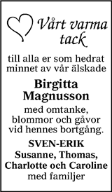 Tranås Tidning,Smålands-Tidningen,Smålands Dagblad,Vetlanda Posten