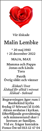 Norrköpings Tidningar