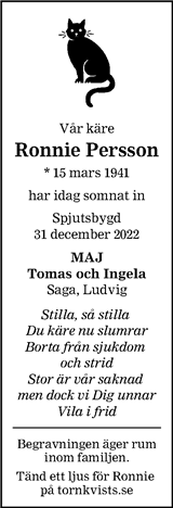 Blekinge Läns Tidning,Sydöstran