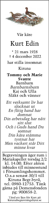 Norrländska Socialdemokraten
