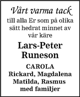 Smålandsposten,Blekinge Läns Tidning
