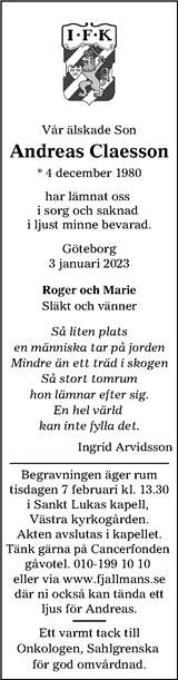 Göteborgs-Posten