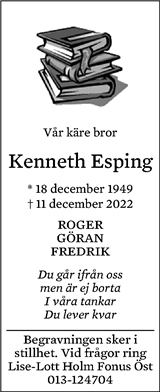 Östgöta Correspondenten