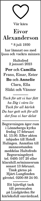 Vimmerby Tidning,Kinda Posten