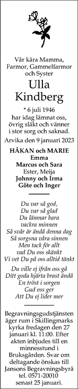Arvika Nyheter