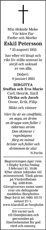 Barometern,Oskarshamns Tidningen