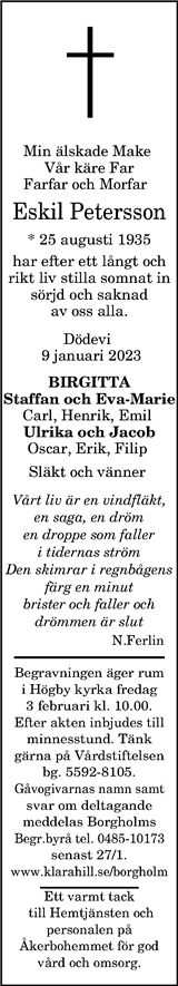 Ölandsbladet