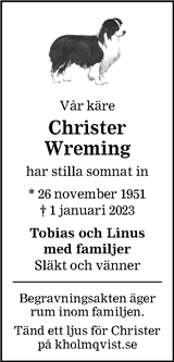 Blekinge Läns Tidning