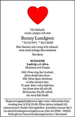 Norran (Norra Västerbotten)