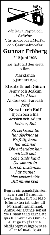 Lokaltidningen Växjö/Alvesta