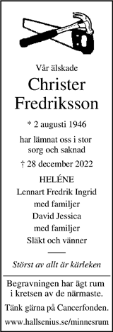 Lokaltidningen Kanalen