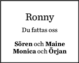 Norran (Norra Västerbotten)
