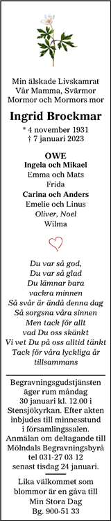 Göteborgs-Posten