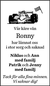 Norran (Norra Västerbotten)