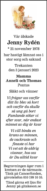 Barometern,Oskarshamns Tidningen