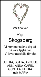 Borås Tidning