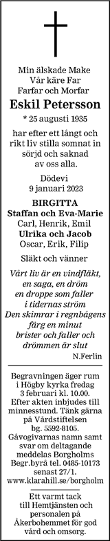 Smålandsposten