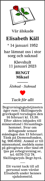 Jönköpings-Posten