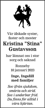 Blekinge Läns Tidning