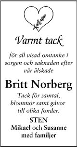 Tidningen 7