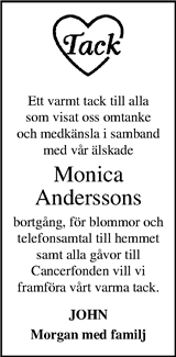 Kristianstadsbladet