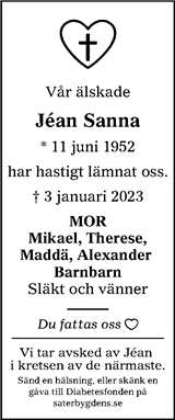 Annonsbladet Dalarna,Lokalt i Dalarna (fd Annonsbladet Dalarna)