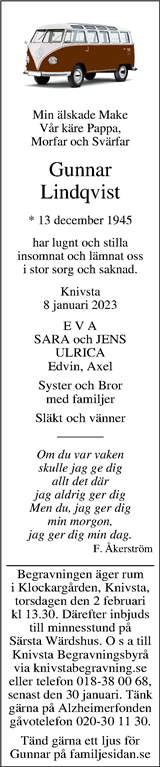 Upsala Nya Tidning