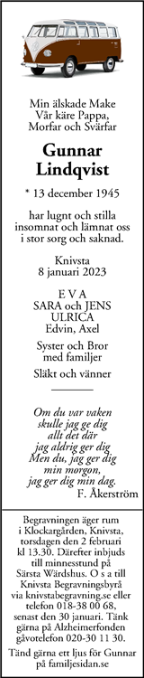 Mitt i Upplands Väsby