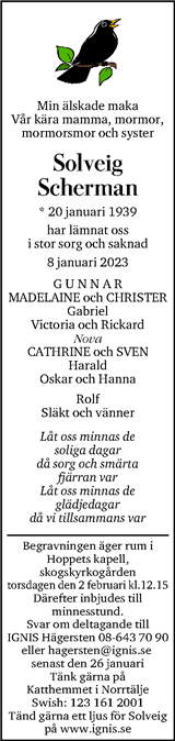 Dagens Nyheter