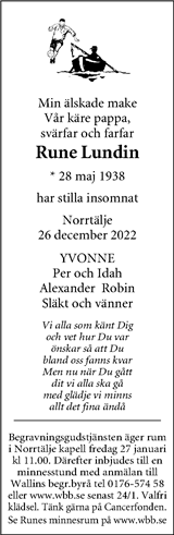 Mitt Roslagen