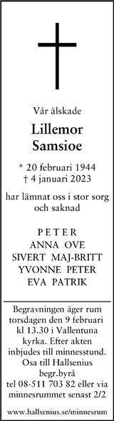Svenska Dagbladet