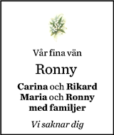Norran (Norra Västerbotten)