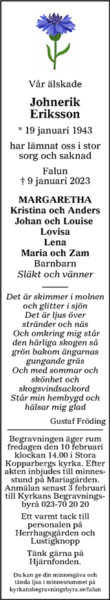 Annonsbladet Dalarna,Lokalt i Dalarna (fd Annonsbladet Dalarna)