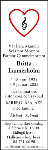 Svenska Dagbladet