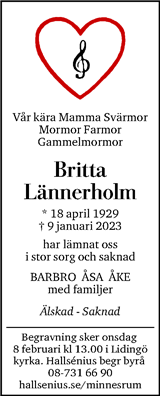 Dagens Nyheter