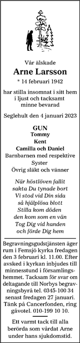 Hallandsposten