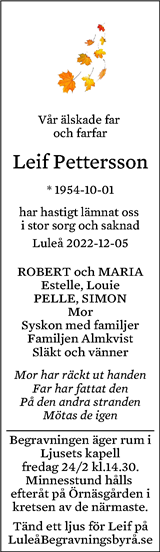 Östgöta Correspondenten