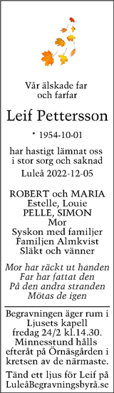 Norrländska Socialdemokraten